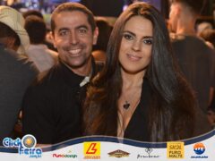 Festa da Vaca Atolada